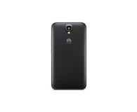 Huawei Y5 LTE czarny - 260035 - zdjęcie 4